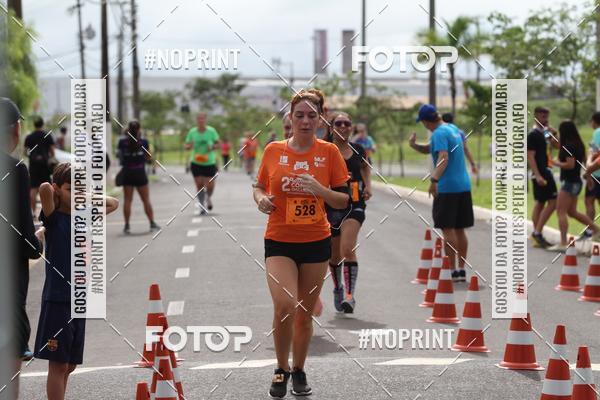 Buy your photos of the event2 Corrida e 4 Caminhada Inclusiva Marlia on Fotop