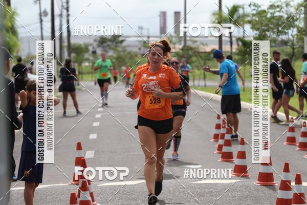 Buy your photos of the event2 Corrida e 4 Caminhada Inclusiva Marlia on Fotop