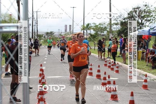 Buy your photos of the event2 Corrida e 4 Caminhada Inclusiva Marlia on Fotop