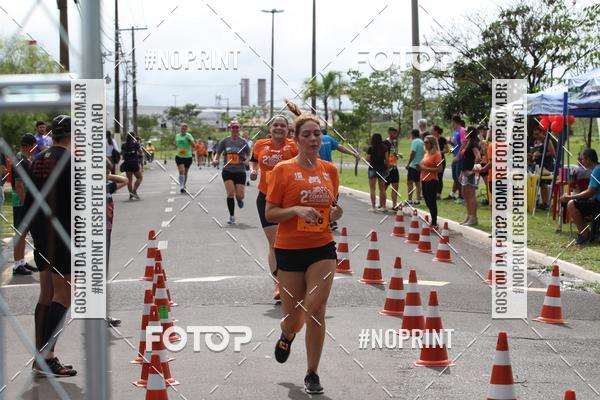 Buy your photos of the event2 Corrida e 4 Caminhada Inclusiva Marlia on Fotop