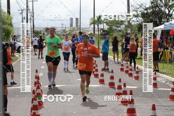 Buy your photos of the event2 Corrida e 4 Caminhada Inclusiva Marlia on Fotop