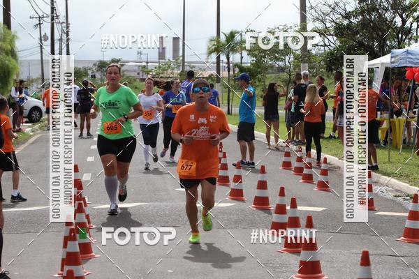 Buy your photos of the event2 Corrida e 4 Caminhada Inclusiva Marlia on Fotop