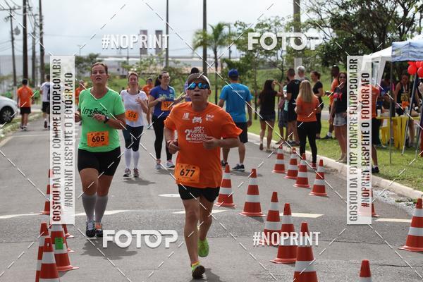 Buy your photos of the event2 Corrida e 4 Caminhada Inclusiva Marlia on Fotop