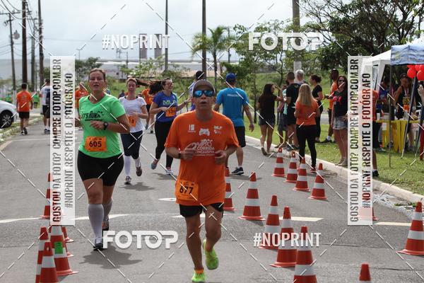 Buy your photos of the event2 Corrida e 4 Caminhada Inclusiva Marlia on Fotop