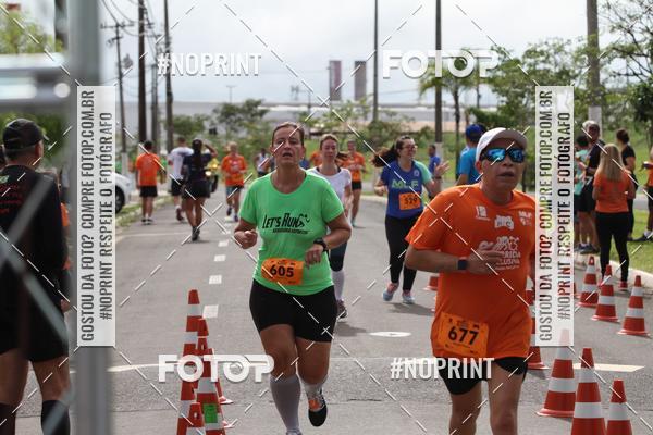 Buy your photos of the event2 Corrida e 4 Caminhada Inclusiva Marlia on Fotop