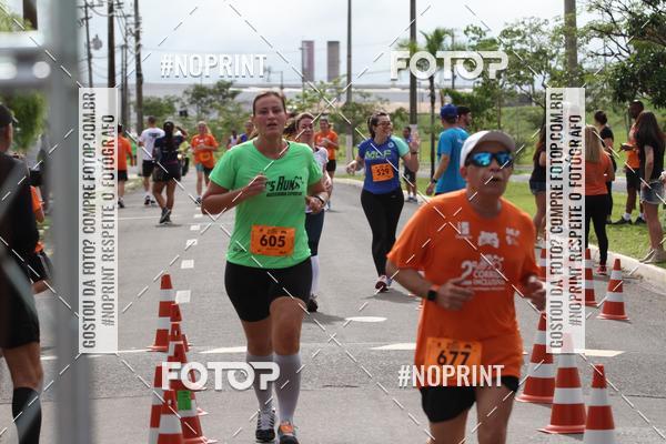 Buy your photos of the event2 Corrida e 4 Caminhada Inclusiva Marlia on Fotop