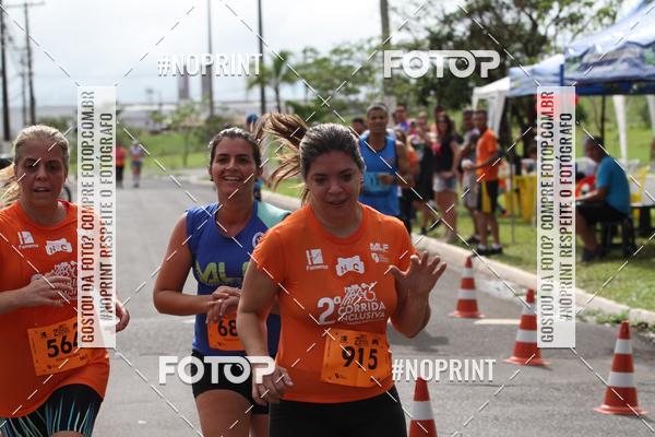 Buy your photos of the event2 Corrida e 4 Caminhada Inclusiva Marlia on Fotop