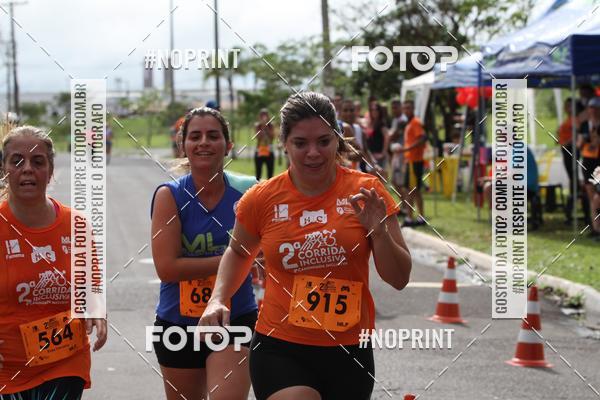 Buy your photos of the event2 Corrida e 4 Caminhada Inclusiva Marlia on Fotop