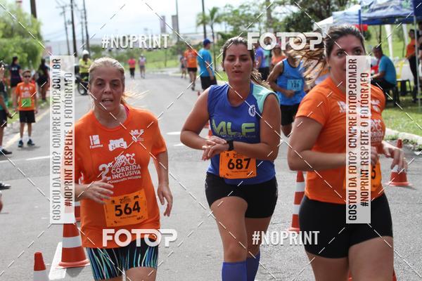 Buy your photos of the event2 Corrida e 4 Caminhada Inclusiva Marlia on Fotop