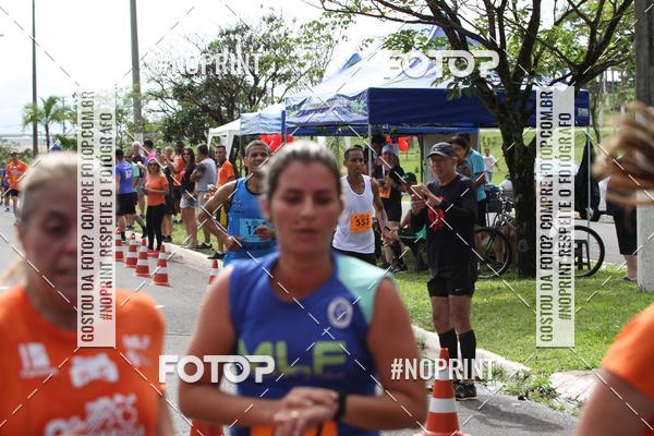 Buy your photos of the event2 Corrida e 4 Caminhada Inclusiva Marlia on Fotop
