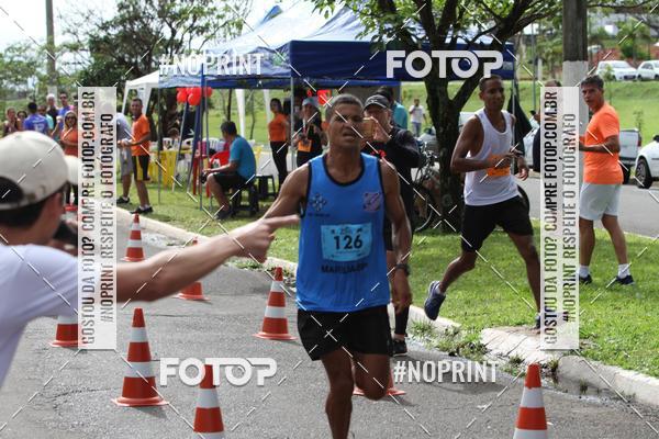 Buy your photos of the event2 Corrida e 4 Caminhada Inclusiva Marlia on Fotop