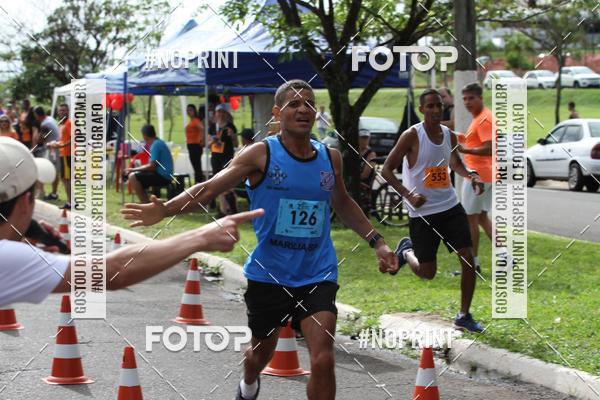Buy your photos of the event2 Corrida e 4 Caminhada Inclusiva Marlia on Fotop