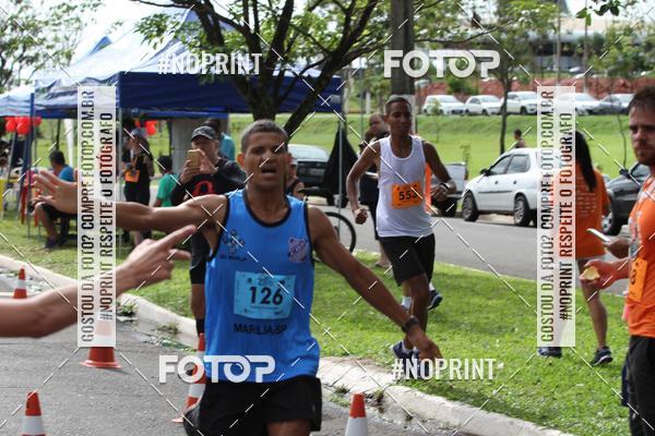 Buy your photos of the event2 Corrida e 4 Caminhada Inclusiva Marlia on Fotop