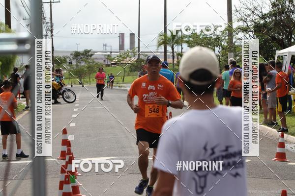 Buy your photos of the event2 Corrida e 4 Caminhada Inclusiva Marlia on Fotop
