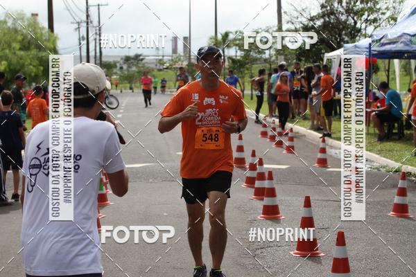 Buy your photos of the event2 Corrida e 4 Caminhada Inclusiva Marlia on Fotop
