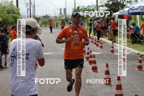 Buy your photos of the event2 Corrida e 4 Caminhada Inclusiva Marlia on Fotop