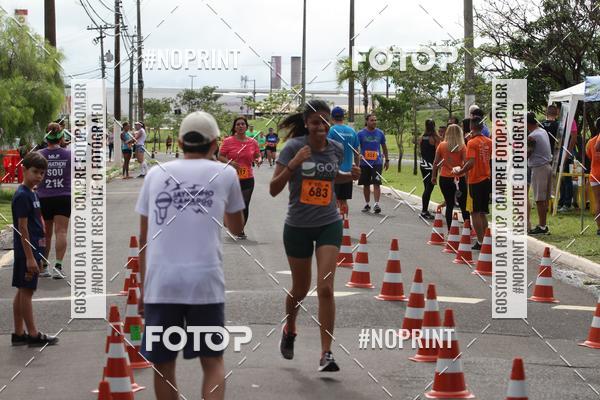 Buy your photos of the event2 Corrida e 4 Caminhada Inclusiva Marlia on Fotop
