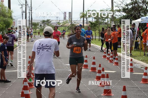 Buy your photos of the event2 Corrida e 4 Caminhada Inclusiva Marlia on Fotop