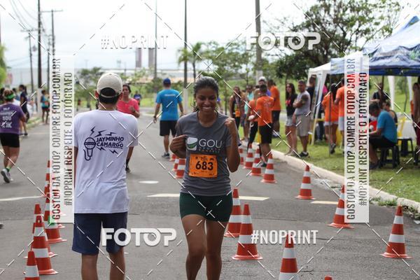 Buy your photos of the event2 Corrida e 4 Caminhada Inclusiva Marlia on Fotop