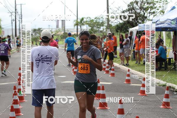 Buy your photos of the event2 Corrida e 4 Caminhada Inclusiva Marlia on Fotop