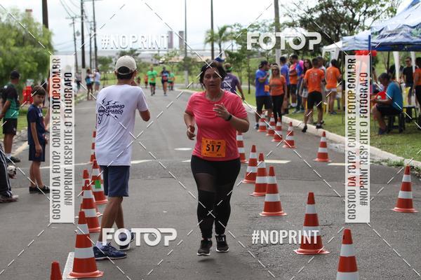 Buy your photos of the event2 Corrida e 4 Caminhada Inclusiva Marlia on Fotop