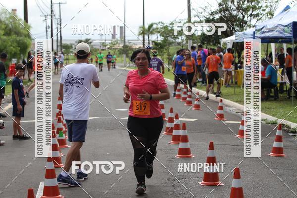 Buy your photos of the event2 Corrida e 4 Caminhada Inclusiva Marlia on Fotop