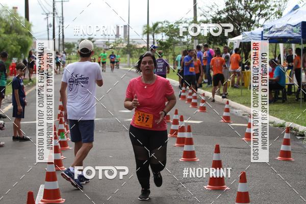 Buy your photos of the event2 Corrida e 4 Caminhada Inclusiva Marlia on Fotop