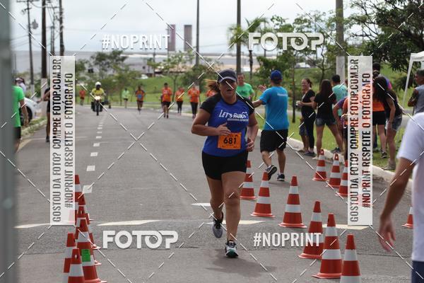 Buy your photos of the event2 Corrida e 4 Caminhada Inclusiva Marlia on Fotop