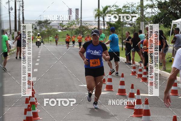 Buy your photos of the event2 Corrida e 4 Caminhada Inclusiva Marlia on Fotop