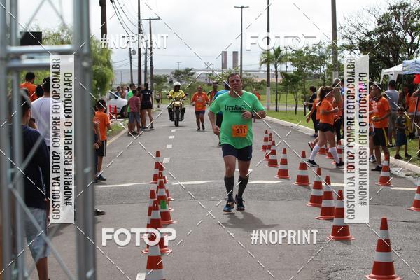Buy your photos of the event2 Corrida e 4 Caminhada Inclusiva Marlia on Fotop