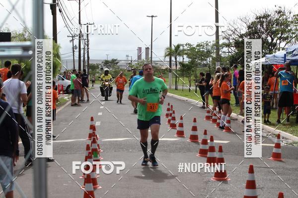 Buy your photos of the event2 Corrida e 4 Caminhada Inclusiva Marlia on Fotop