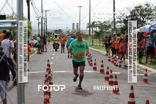Buy your photos of the event2 Corrida e 4 Caminhada Inclusiva Marlia on Fotop
