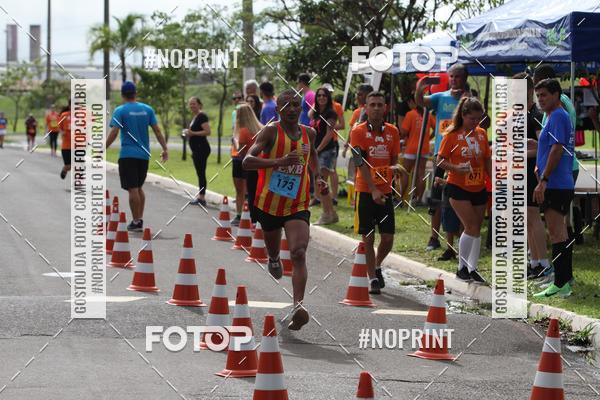 Buy your photos of the event2 Corrida e 4 Caminhada Inclusiva Marlia on Fotop