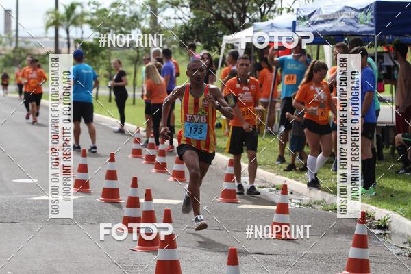 Buy your photos of the event2 Corrida e 4 Caminhada Inclusiva Marlia on Fotop