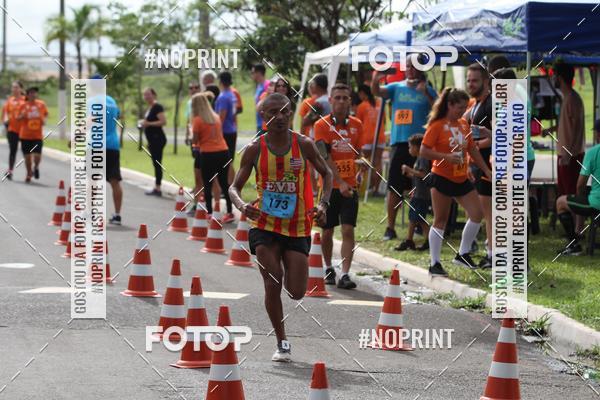 Buy your photos of the event2 Corrida e 4 Caminhada Inclusiva Marlia on Fotop