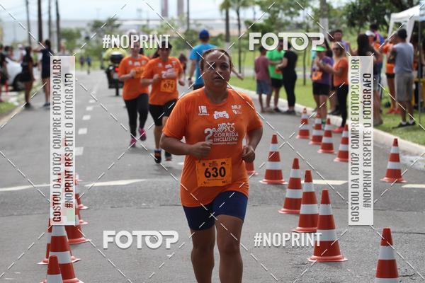 Buy your photos of the event2 Corrida e 4 Caminhada Inclusiva Marlia on Fotop