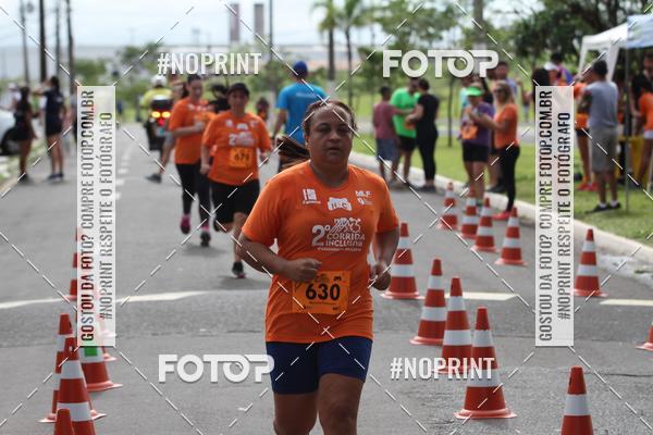Buy your photos of the event2 Corrida e 4 Caminhada Inclusiva Marlia on Fotop