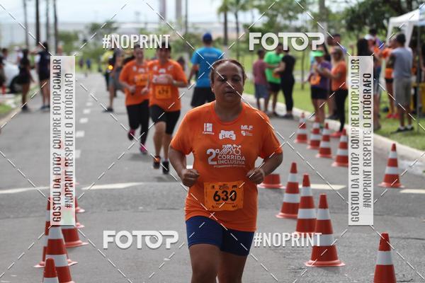 Buy your photos of the event2 Corrida e 4 Caminhada Inclusiva Marlia on Fotop