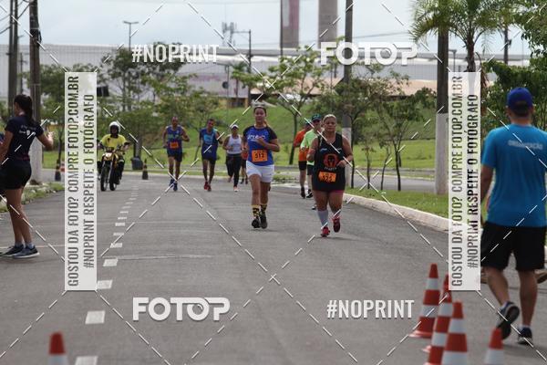 Buy your photos of the event2 Corrida e 4 Caminhada Inclusiva Marlia on Fotop