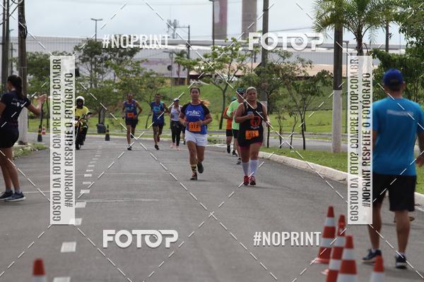 Buy your photos of the event2 Corrida e 4 Caminhada Inclusiva Marlia on Fotop