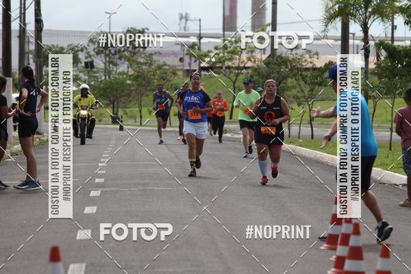 Buy your photos of the event2 Corrida e 4 Caminhada Inclusiva Marlia on Fotop