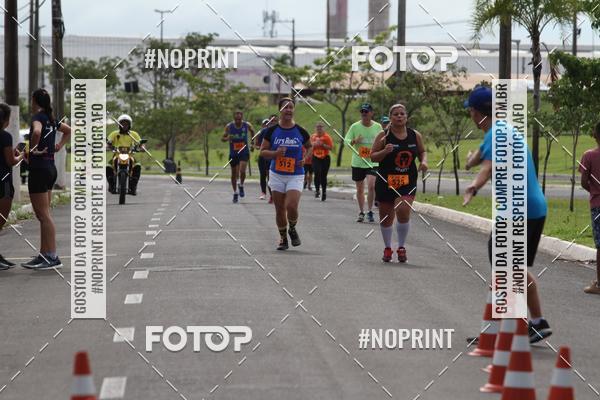Buy your photos of the event2 Corrida e 4 Caminhada Inclusiva Marlia on Fotop