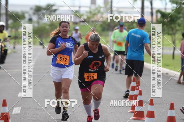Buy your photos of the event2 Corrida e 4 Caminhada Inclusiva Marlia on Fotop