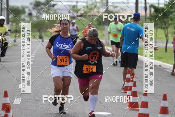 Buy your photos of the event2 Corrida e 4 Caminhada Inclusiva Marlia on Fotop
