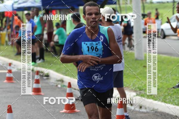 Buy your photos of the event2 Corrida e 4 Caminhada Inclusiva Marlia on Fotop