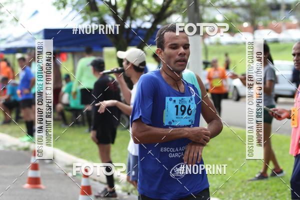 Buy your photos of the event2 Corrida e 4 Caminhada Inclusiva Marlia on Fotop
