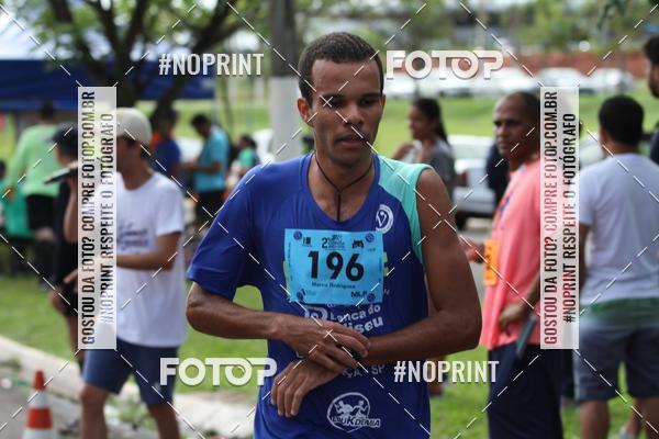Buy your photos of the event2 Corrida e 4 Caminhada Inclusiva Marlia on Fotop