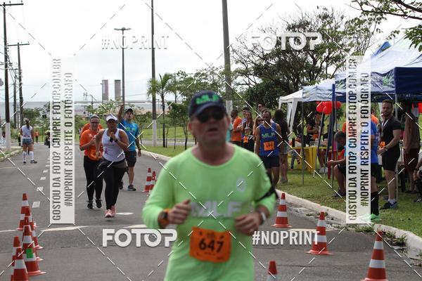 Buy your photos of the event2 Corrida e 4 Caminhada Inclusiva Marlia on Fotop