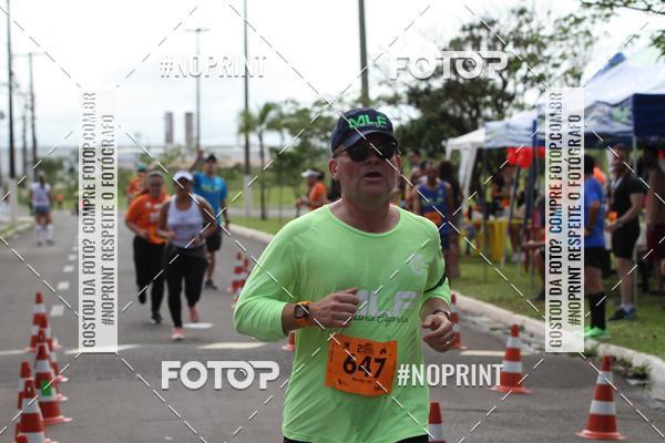 Buy your photos of the event2 Corrida e 4 Caminhada Inclusiva Marlia on Fotop