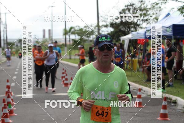 Buy your photos of the event2 Corrida e 4 Caminhada Inclusiva Marlia on Fotop